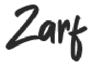Zarf Studios Coupons